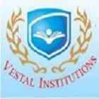 Vestal Institute of Management and Information Technology, Eluru Logo