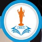 VET First Grade College, Bangalore Logo