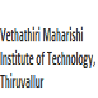 Vethathiri Maharishi Institute of Technology, Thiruvallur Logo