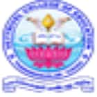 Vettri Vel College of Education, Salem Logo