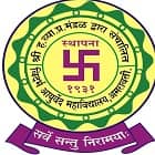 Vidarbha Ayurved Mahavidyalaya, Amravati Logo