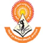 Vidarbha Youth Welfare Society,s Mahila Arts Commerce College, Amravati Logo