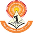 Vidarbha Youth Welfare Society's Prof Rajabhau Deshmukh Kala Mahavidyalaya, Amravati Logo