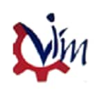 Vidhik Institute of Management, Bhopal Logo