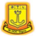 Vidhya Vahini First Grade College, Bengaluru Logo