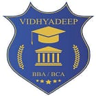 Vidhyadeep Institute of Business Administration, Surat Logo