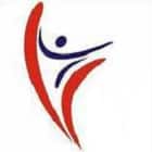 Vidhyapeeth Institute of Education, Bhopal Logo