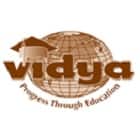 Vidya Academy of Science and Technology - Technical Campus, Thiruvananthapuram Logo