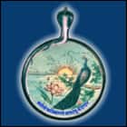 Vidya Bhawan Gandhian Institute of Educational Studies, Badgoan Logo