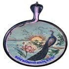 Vidya Bhawan Rural Institute, Udaipur Logo