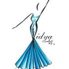 Vidya Fashion Academy, Bengaluru Logo