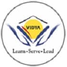 Vidya Institute of Fashion Technology, Meerut Logo