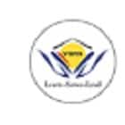 Vidya International School of Business, Meerut Logo