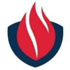 Vidya Jyothi Institute of Technology, Hyderabad Logo