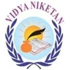 Vidya Niketan Institute of Management And Computer Applications, Sangamner Logo