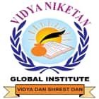 Vidya Niketan Institute of Pharmacy and Research Center, Sangamner Logo