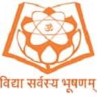 Vidya Prabodhini College of Commerce Education Computer and Management, Parvari Logo