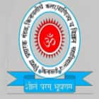 Vidya Prasarak Mandal's Arts Commerce and Science College, Shahapur Logo