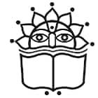 Vidya Pratishthan Commerce and Science College, Pune Logo