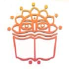 Vidya Pratishthan's Arts Science and Commerce College, Pune Logo