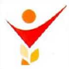 Vidya Rattan Institute of Computer Application, Sangrur Logo