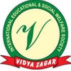 Vidya Sagar College of Education, Sangrur Logo