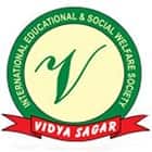 Vidya Sagar Polytechnic, Sangrur Logo