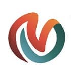 Vidya University, Meerut Logo