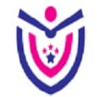 Vidya Vikas Institute of Engineering and Technology, Mysore Logo