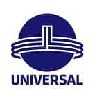Vidya Vikas Universal Degree College, Mumbai Logo