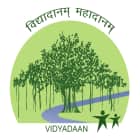 Vidyadaan Institute of Technology and Management, Buxar Logo