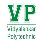 Vidyalankar Polytechnic, Mumbai Logo
