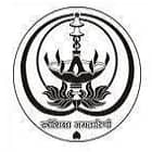 Vidyamandir College of Architecture for Women, Surat Logo