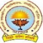 Vidyarthi Mahavidyalaya, Kushinagar Logo