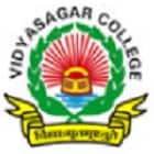 Vidyasagar College, Indore Logo