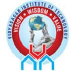 Vidyasagar Institute of Technology, Indore Logo