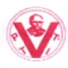 Vidyasagar Primary Teacher Training Institute, Haldia Logo