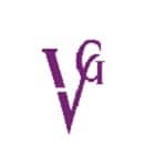 Vidyavahini First Grade College, Tumkur Logo