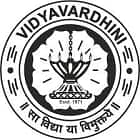 Vidyavardhini's College of Engineering and Technology, Vasai Logo