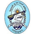 Vidyavati Mukand Lal Girls College, Ghaziabad Logo