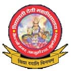 Vidyawati Devi Mahavidyalaya, Kushinagar Logo