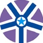 Vignan Institute of Pharmaceutical Sciences, Deshmukhi Logo