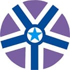Vignan Institute of Pharmaceutical Technology, Gajuwaka Logo