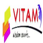 Vignan Institute of Technology and Management, Berhampur Logo