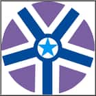 Vignan Institute of Technology and Science, Nalgonda Logo