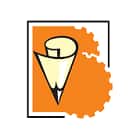 Vignana Bharathi Institute of Technology, Ghatkesar Logo
