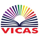 Vigyaan College of Applied Sciences, Kattakkada Logo