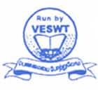 Vijay College of Education, Tiruvannamalai Logo