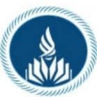 Vijaya Bharathi College of Education, Hayathnagar Logo
