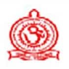 Vijaya Bharathi Evening Degree College, Bangalore Logo